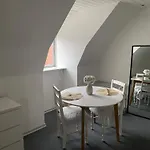 2 Person In Hébergement de vacances