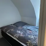 2 Person In *