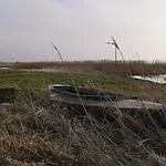 2 Person In Hébergement de vacances Ringkøbing