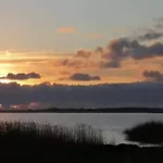 2 Person In Ringkøbing