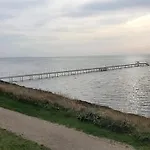 2 Person In * Ringkøbing