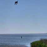 2 Person In *