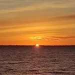 2 Person In Hébergement de vacances *
