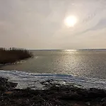 2 Person In Hébergement de vacances