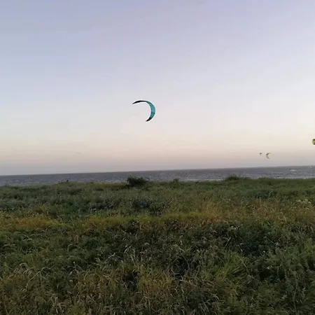 Holiday home 2 Person In