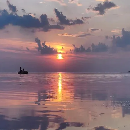 2 Person In * Ringkobing