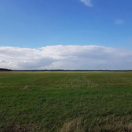 2 Person In Holiday home Ringkobing