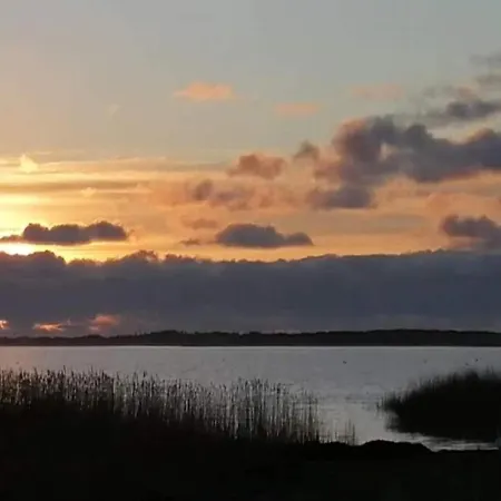 2 Person In Ringkøbing