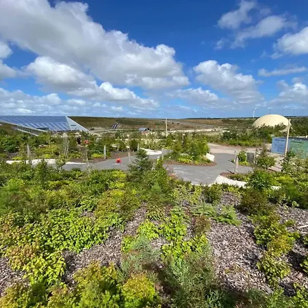 Holiday home 2 Person In *