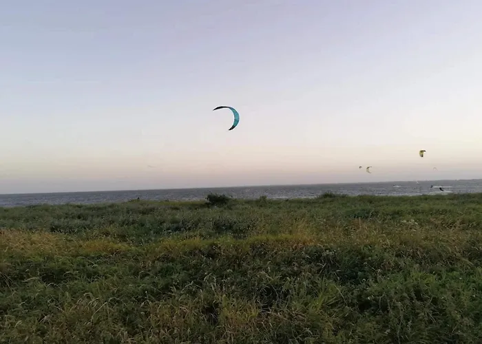 Holiday home 2 Person In