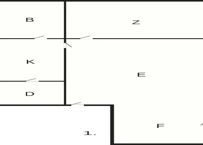 2 Person In Ringkobing