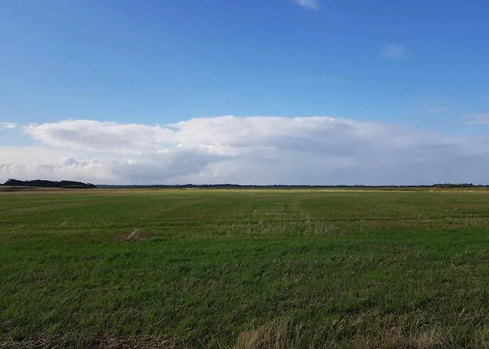 2 Person In Holiday home Ringkobing