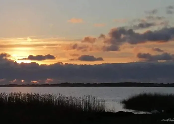 2 Person In Ringkobing