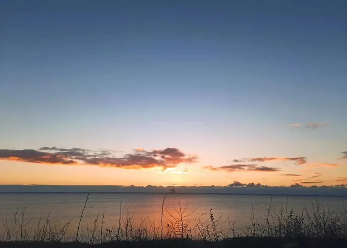 2 Person In Holiday home *