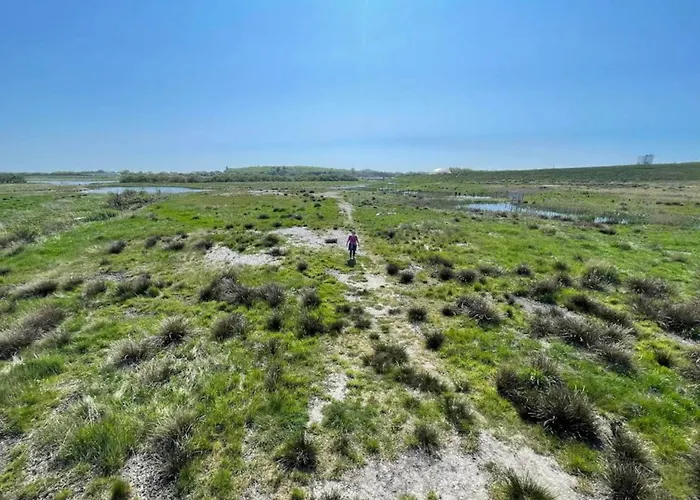 Holiday home 2 Person In